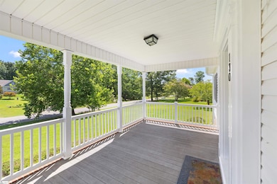 130 Old Locust Hill Rd, Taylors, SC 29687 - photo 3