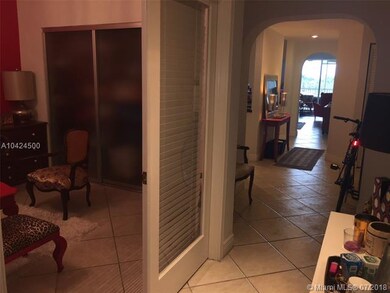 10770 NW 66th St unit 410, Doral, FL 33178 - photo 2