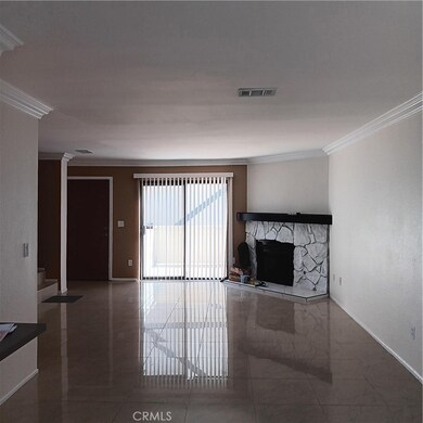 1419 W 179th St unit 16, Gardena, CA 90248 - photo 4