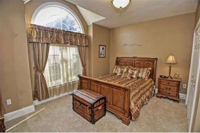 20 Berkshire Dr, Franklin, MA 02038 - photo 7