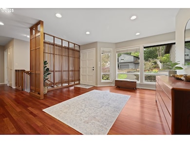 765 NW Torrey View Ln, Portland, OR 97229 - photo 4