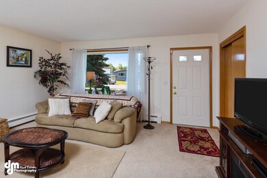 Living Room_CG_7999-FULL