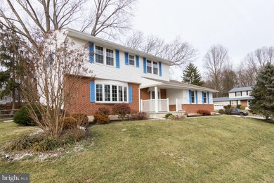 2125 Anson Rd, Wilmington, DE 19810 - photo 2