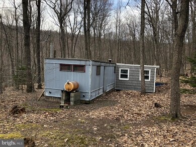 22645 Railroad Grade, Doylesburg, PA 17219 - photo 4