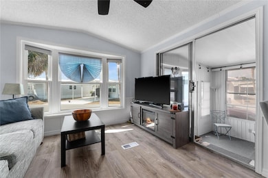 9000 US Highway 192 unit 731, Clermont, FL 34714 - photo 4