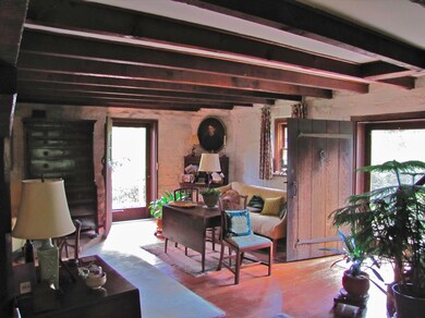 499 S River Rd, Buena Vista, VA 24416 - photo 4