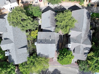 27 Nolen St, Birmingham, AL 35242 - photo 6