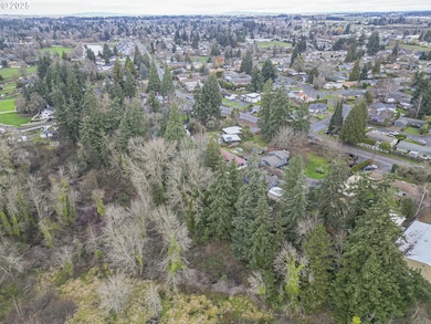 0 Lot Verda Ln NE, Keizer, OR 97303 - photo 7