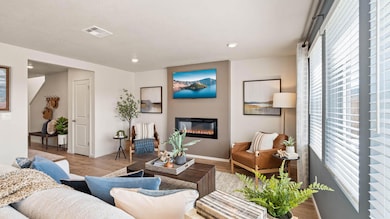 005 great room