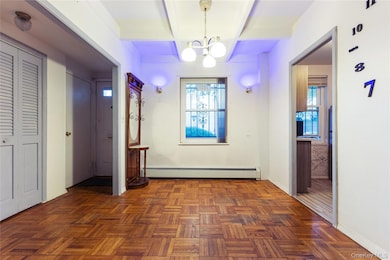 80-14 150th St unit 25B, Jamaica, NY 11435 - photo 3