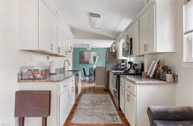 212 Paladin Dr, Virginia Beach, VA 23452 - photo 4