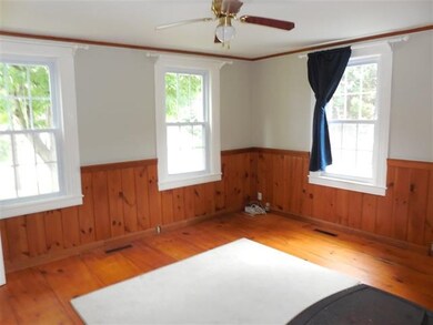 100 Haverhill Rd, Chester, NH 03036 - photo 5