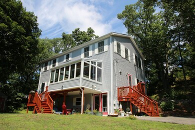 4 Ferncliff Ave, Saugus, MA 01906 - photo 2