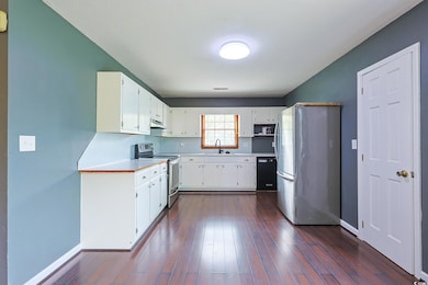 2253 Society Dr, Conway, SC 29527 - photo 6