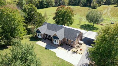 1152 Narrows Rd, Shelbyville, TN 37160 - photo 3