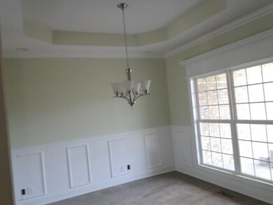 103 Peggy Ln, Shelbyville, TN 37160 - photo 7