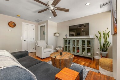 58 Merrimac St unit 2-2, Newburyport, MA 01950 - photo 5