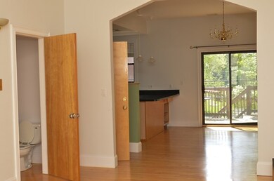 13 Highland Park Ave unit 2, Roxbury, MA 02119 - photo 4