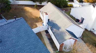 3954 White Owl Ct, Duluth, GA 30097 - photo 7