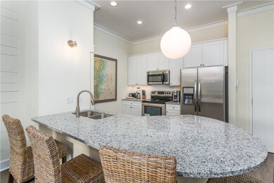 400 Ocean Blvd unit 2300, Saint Simons Island, GA 31522 - photo 5
