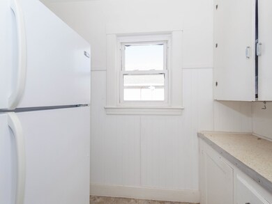 14 Aldie St unit 2, Allston, MA 02134 - photo 3