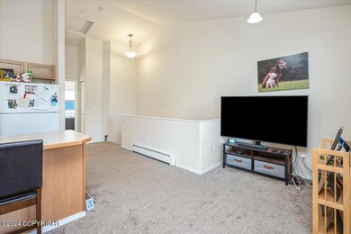 7292 Meadow St unit 9F, Anchorage, AK 99507 - photo 6