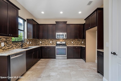 7205 Primavera Ln, Melbourne, FL 32940 - photo 7