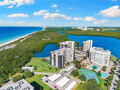 Vanderbilt Surf Colony unit 702, Naples, FL 34108 - photo 4