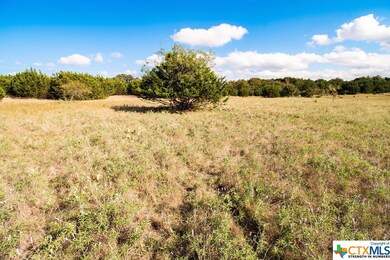 0 Big Divide Rd unit 424819, Copperas Cove, TX 76522 - photo 5