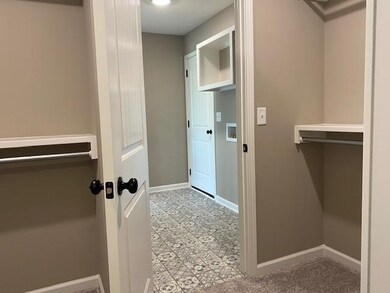 10506 W Wilkinson St, Maize, KS 67101 - photo 7