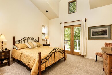 351Branding master bed 2