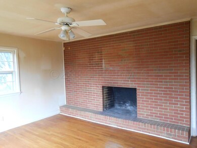 2 living room