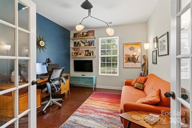 929 Mayapple Way, Belmont, NC 28012 - photo 4