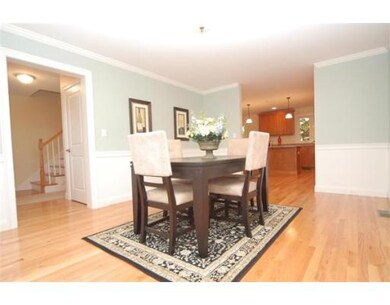 2 Clonmel Ave unit 2, Burlington, MA 01803 - photo 7