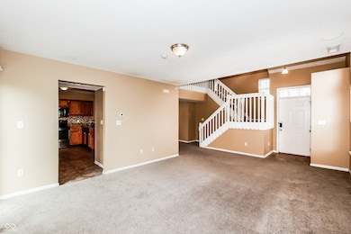 4358 Trace Wood Ct, Indianapolis, IN 46254 - photo 5