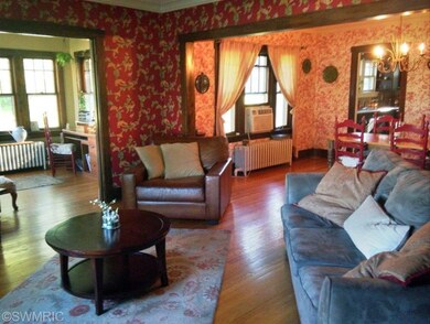 9790 Maple St, Bridgman, MI 49106 - photo 7