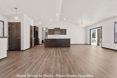 1715 Betty Jean Ln, Green Bay, WI 54313 - photo 5