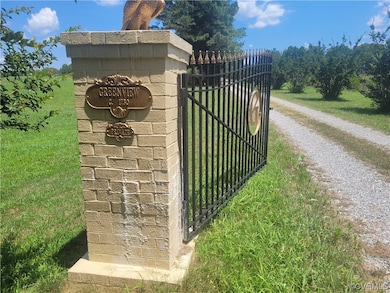 3922 Courtland Rd, Disputanta, VA 23842 - photo 5