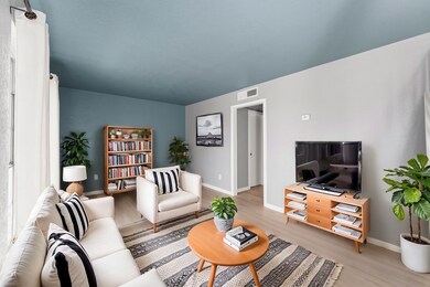 A living room made for real life! Whether you’re c