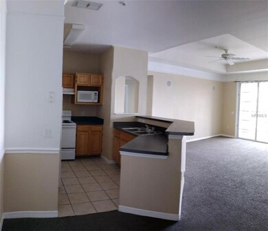 6412 Queens Borough Ave unit 302, Orlando, FL 32835 - photo 6