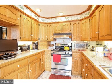 4617 Almond St unit 21, Philadelphia, PA 19137 - photo 5