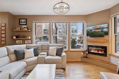 645 N 1st St unit 125, Minneapolis, MN 55401 - photo 6