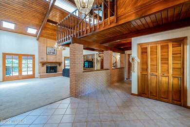 Ladera-4