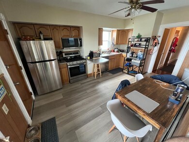 49 Middle St unit 3, Boston, MA 02127 - photo 2