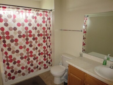 6121 E 40th Ln, Yuma, AZ 85365 - photo 7