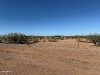 3.49 Ac Fairview St unit 1,2,5,6, Douglas, AZ 85607 - photo 5