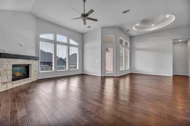 252 Sabino Dr, Buda, TX 78610 - photo 5