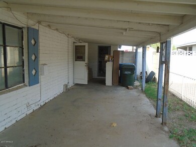 9232 N 2nd Ave, Phoenix, AZ 85021 - photo 7