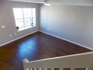 6487 Nottinghill Trail Dr unit 76487, Canal Winchester, OH 43110 - photo 7