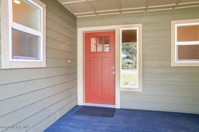 6-Front-Porch